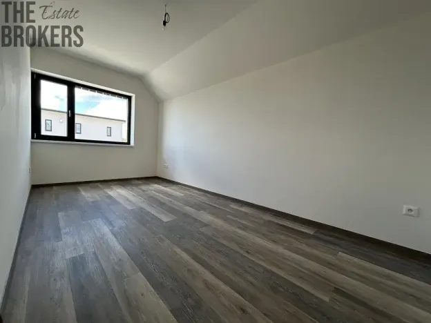 Prodej rodinného domu, Mladá Boleslav, 141 m2