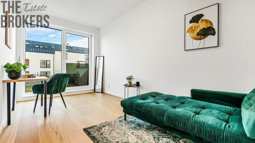Prodej rodinného domu, Tursko, Jezdecká, 214 m2