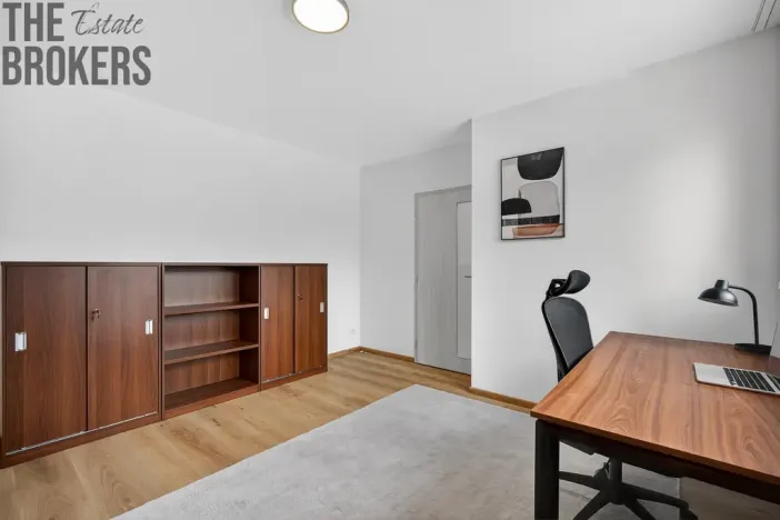 Pronájem rodinného domu, Benešov - Mariánovice, 151 m2