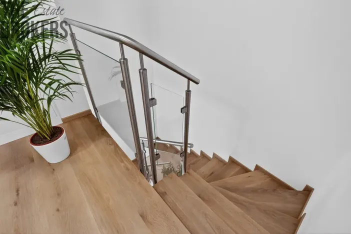 Prodej rodinného domu, Benešov - Mariánovice, 151 m2