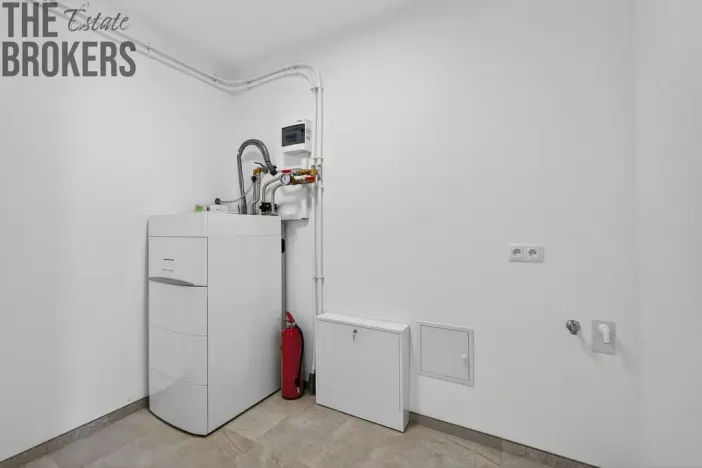 Prodej rodinného domu, Benešov - Mariánovice, 151 m2