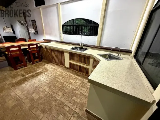 Prodej rodinného domu, Sarapiquí, Kostarika, 200 m2