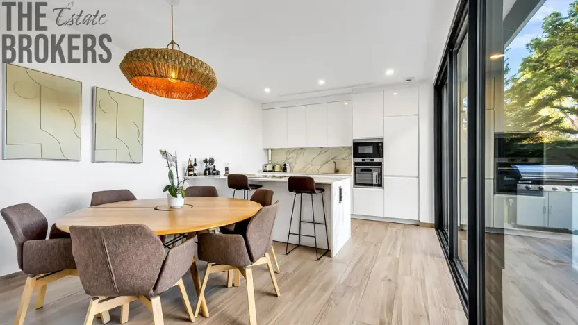 Prodej rodinného domu, Málaga, Španělsko, 517 m2