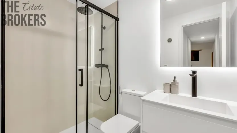 Prodej rodinného domu, Málaga, Španělsko, 517 m2