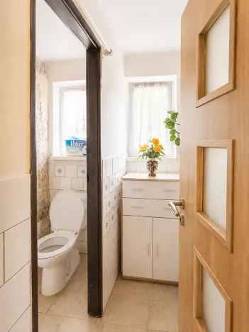 Prodej rodinného domu, Chrášťany, 250 m2
