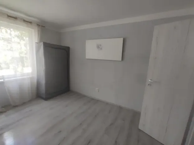Pronájem bytu 1+kk, Dobříš, Pražská, 18 m2