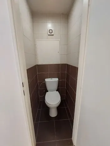 Pronájem bytu 1+1, Most, Javorová, 35 m2