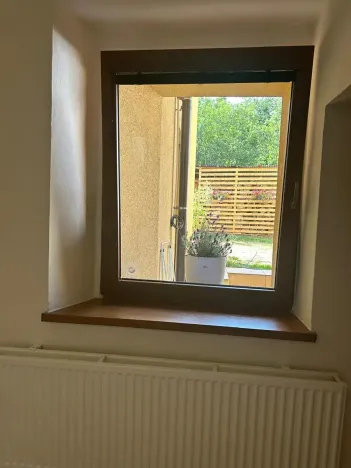 Pronájem bytu 3+kk, Plzeň, 54 m2