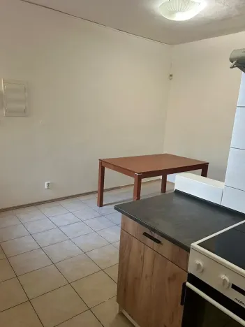 Pronájem bytu 3+kk, Plzeň, 54 m2