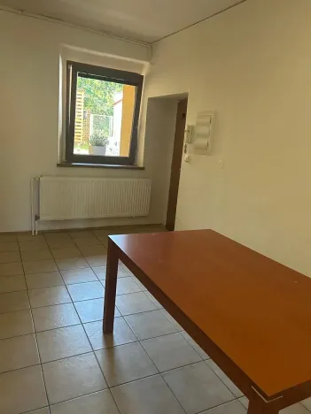 Pronájem bytu 3+kk, Plzeň, 54 m2