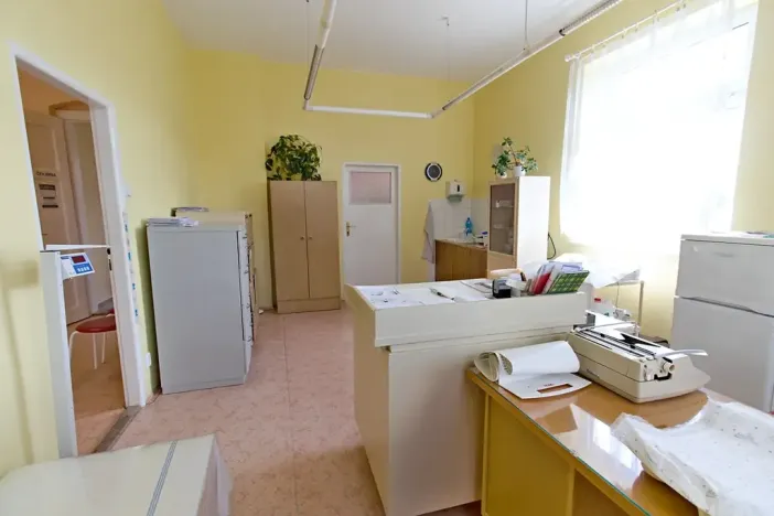 Prodej vily, Hostouň, Petra Bezruče, 320 m2