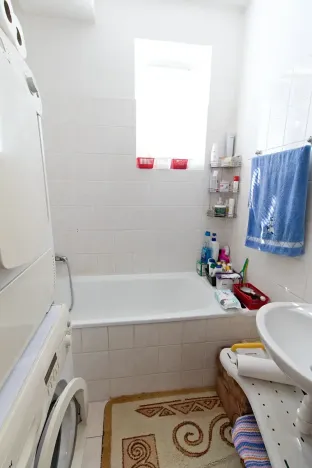 Prodej bytu 2+1, Horšovský Týn, Vančurova, 67 m2