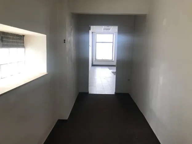 Pronájem obchodního prostoru, Litovel, Poděbradova, 175 m2