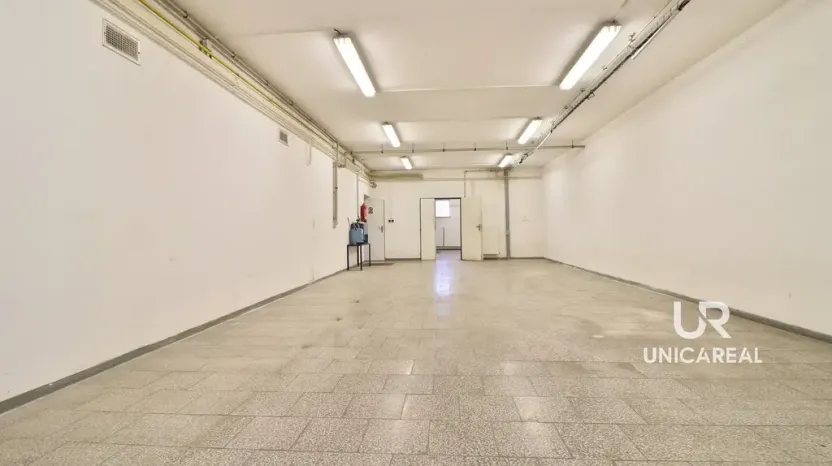 Prodej výrobních prostor, Letovice, U koupaliště, 834 m2