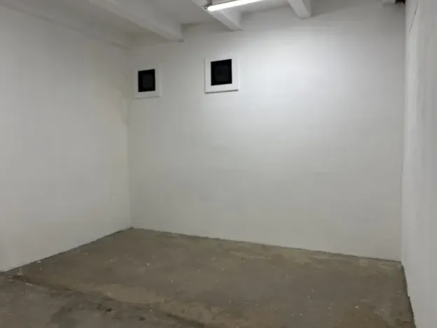Prodej skladu, Mladá Boleslav - Čejetičky, Nádražní, 135 m2