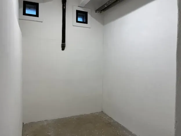 Prodej skladu, Mladá Boleslav - Čejetičky, Nádražní, 135 m2