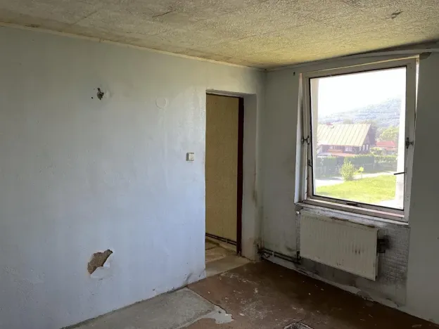 Prodej rodinného domu, Stráž pod Ralskem, Mimoňská, 292 m2