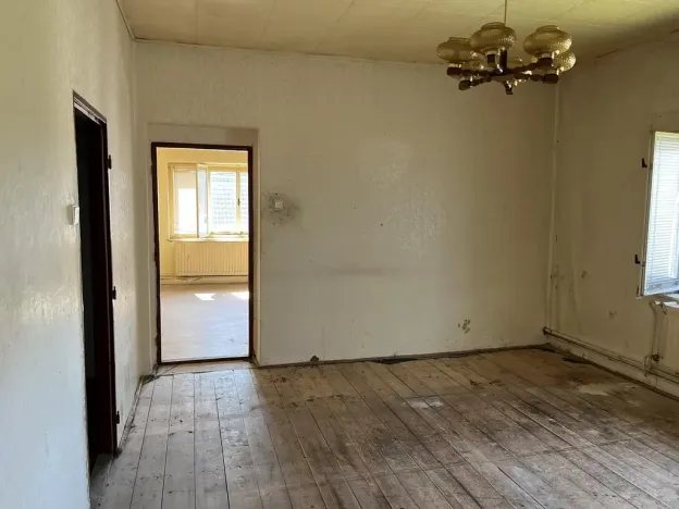 Prodej rodinného domu, Stráž pod Ralskem, Mimoňská, 292 m2