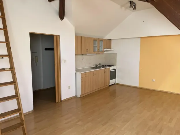 Prodej rodinného domu, Svitavy - Lány, Svitavská, 1133 m2