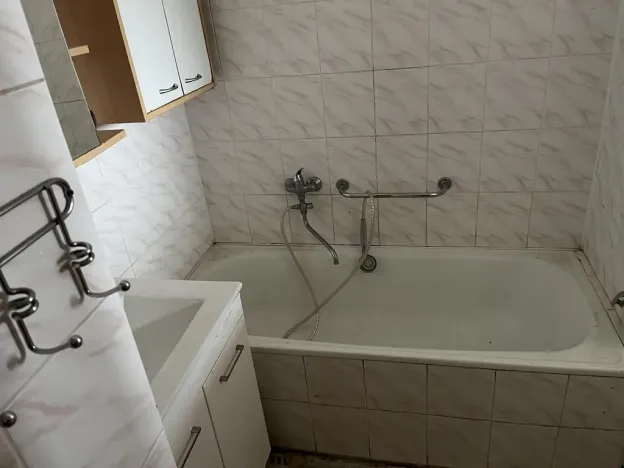 Prodej rodinného domu, Potštejn - Brná, 242 m2