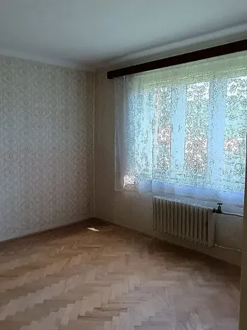 Prodej rodinného domu, Šenov, Datyňská, 250 m2