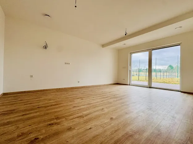 Prodej rodinného domu, Čeladná, 90 m2