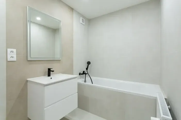 Prodej rodinného domu, Praha - Košíře, Vejražkova, 200 m2