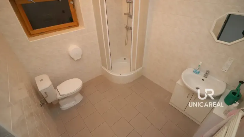 Prodej skladu, Letovice, U koupaliště, 834 m2