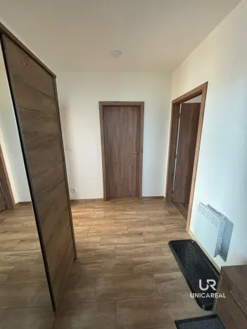 Prodej bytu 3+kk, Václavov u Bruntálu - Horní Václavov, 88 m2