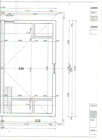 Prodej bytu 3+kk, Václavov u Bruntálu - Horní Václavov, 88 m2