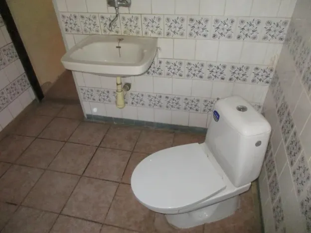 Prodej chaty, Úštěk - Rašovice, 158 m2