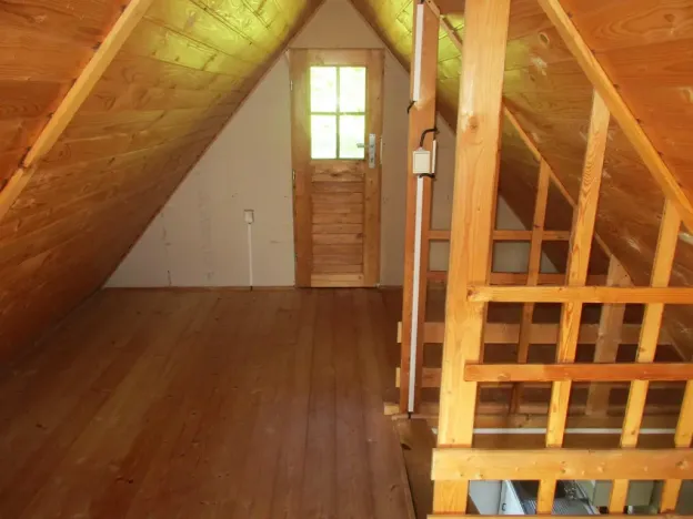Prodej chaty, Úštěk - Rašovice, 158 m2