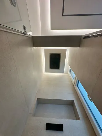 Pronájem bytu 5+kk, Praha - Vinohrady, Třebízského, 180 m2
