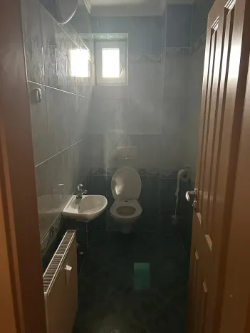 Pronájem bytu 3+1, Ústí nad Labem - Bukov, Na Kohoutě, 115 m2