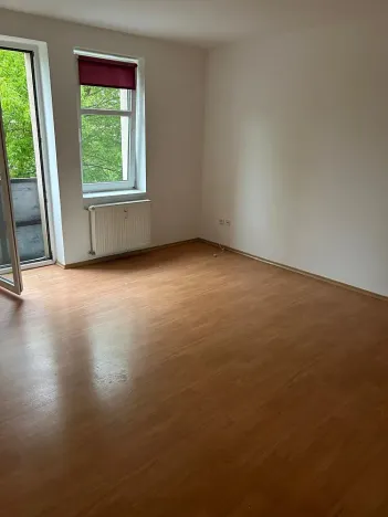 Pronájem bytu 3+1, Ústí nad Labem - Bukov, Na Kohoutě, 115 m2