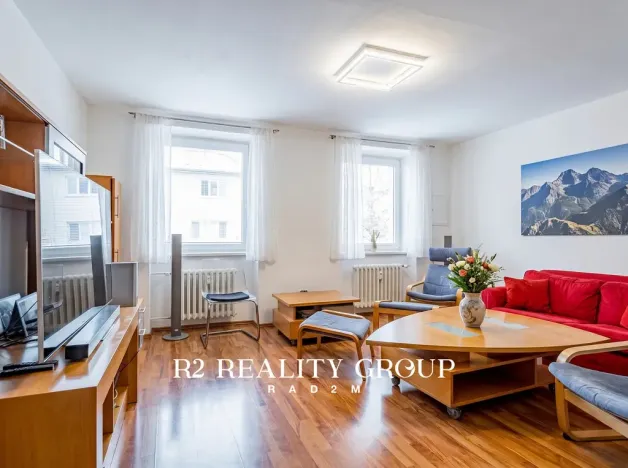 Prodej rodinného domu, Smržice, Prostějovská, 203 m2