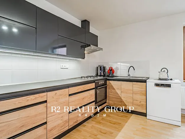 Prodej rodinného domu, Prostějov - Vrahovice, Čs. armádního sboru, 268 m2