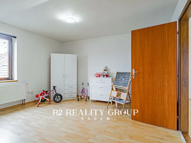 Prodej rodinného domu, Prostějov - Vrahovice, Čs. armádního sboru, 268 m2