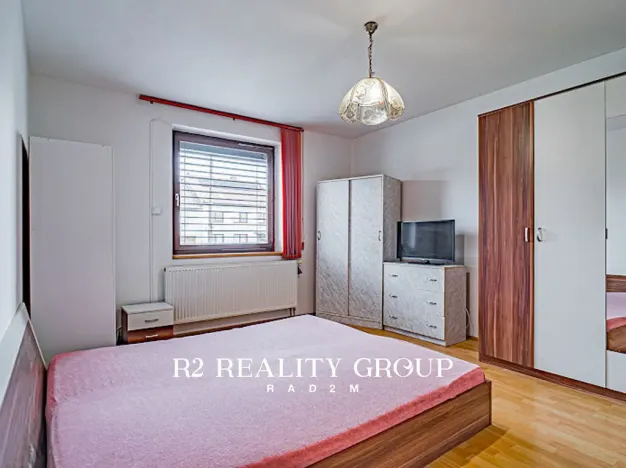Prodej rodinného domu, Prostějov - Vrahovice, Čs. armádního sboru, 268 m2