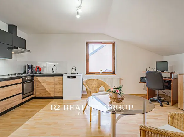 Prodej rodinného domu, Prostějov - Vrahovice, Čs. armádního sboru, 268 m2