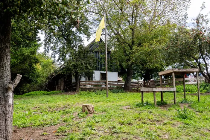 Prodej rodinného domu, Litíč, 60 m2