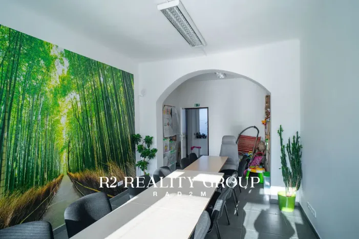 Prodej rodinného domu, Prostějov, Plumlovská, 178 m2