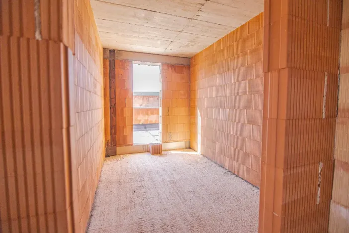 Prodej rodinného domu, Čistá, 199 m2
