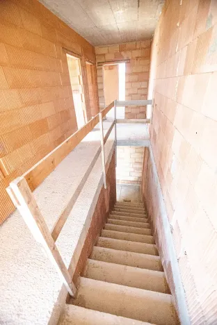 Prodej rodinného domu, Čistá, 199 m2