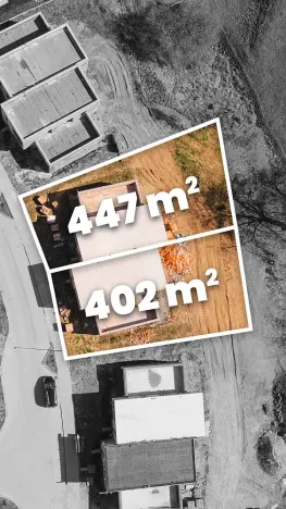 Prodej rodinného domu, Čistá, 199 m2
