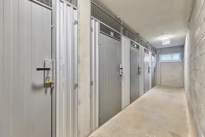 Pronájem bytu 3+kk, Trutnov, Chodská, 69 m2
