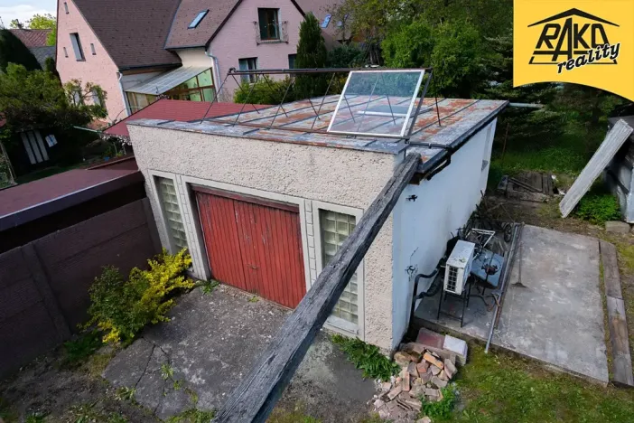 Prodej rodinného domu, Rtyně v Podkrkonoší, Hronovská, 310 m2