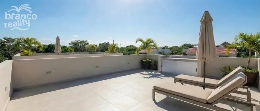Prodej rodinného domu, San Javier, Murcia, Španělsko, 74 m2