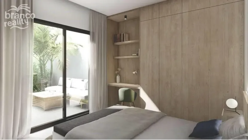 Prodej rodinného domu, San Juan de los Terreros, Almería, Španělsko, 122 m2