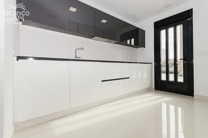 Prodej rodinného domu, Cartagena, Murcia, Španělsko, 178 m2
